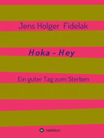Hoka-Hey