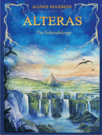 ALTERAS