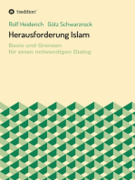 Herausforderung Islam