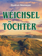 Weichseltöchter