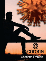 @corona