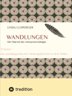 Wandlungen