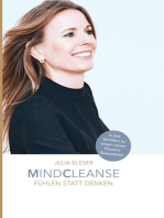 MINDCLEANSE