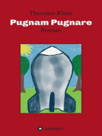 Pugnam Pugnare