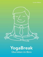 YogaBreak