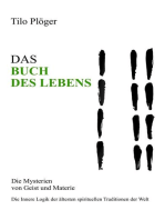 DAS BUCH DES LEBENS