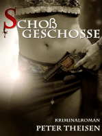 Schoßgeschosse