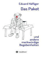 Das Paket