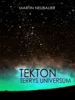 Tekton: Terrys Universum