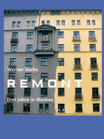 Remont