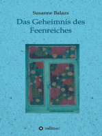 Das Geheimnis des Feenreiches