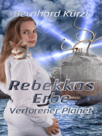 Rebekkas Erbe (2)