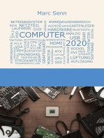 COMPUTER 2020