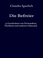 Die Befreier