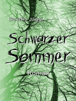 Schwarzer Sommer