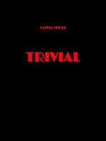 Trivial