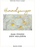 Himmelsaugen