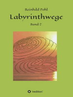 Labyrinthwege