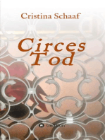 Circes Tod