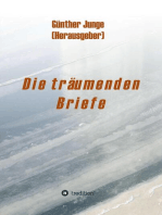 Die träumenden Briefe