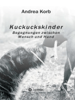 Kuckuckskinder