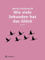 Wie viele Sekunden hat das Glück