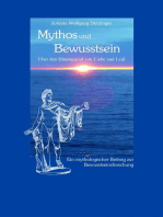 Mythos und Bewusstsein