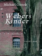 Webers Kinder