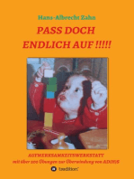 Pass doch endlich auf!!!