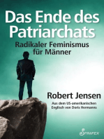 Das Ende des Patriarchats