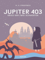 Jupiter 403