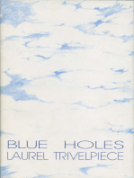 Blue Holes