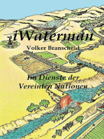 iWaterman: Im Dienste der Vereinten Nationen