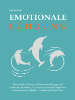 Emotionale Führung