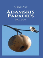 Adamskis Paradies