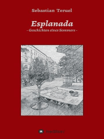 Esplanada