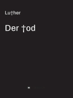 Der Tod