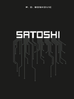 Satoshi