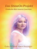 Das ShineOn Projekt