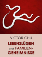 Lebenslügen und Familiengeheimnisse: Auf der Suche nach der Wahrheit