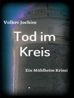 Tod im Kreis