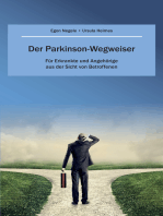 Der Parkinson-Wegweiser
