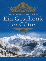 Ein Geschenk der Götter