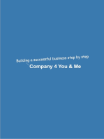 Company 4 You & Me