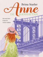 Anne de Manhattan