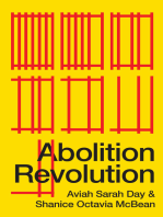 Abolition Revolution