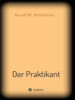 Der Praktikant