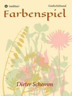 Farbenspiel