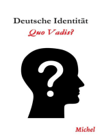 Deutsche Identität