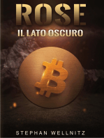 Rose - Il lato oscuro